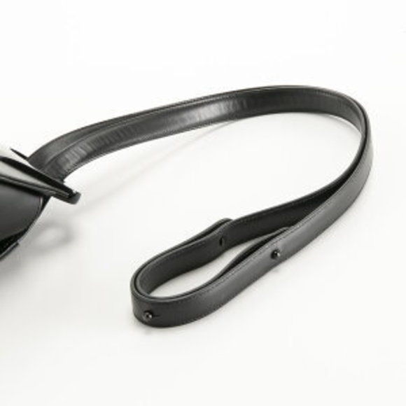 Louis Vuitton Minuit Epi Bag Shoulder - Picture 6 of 9